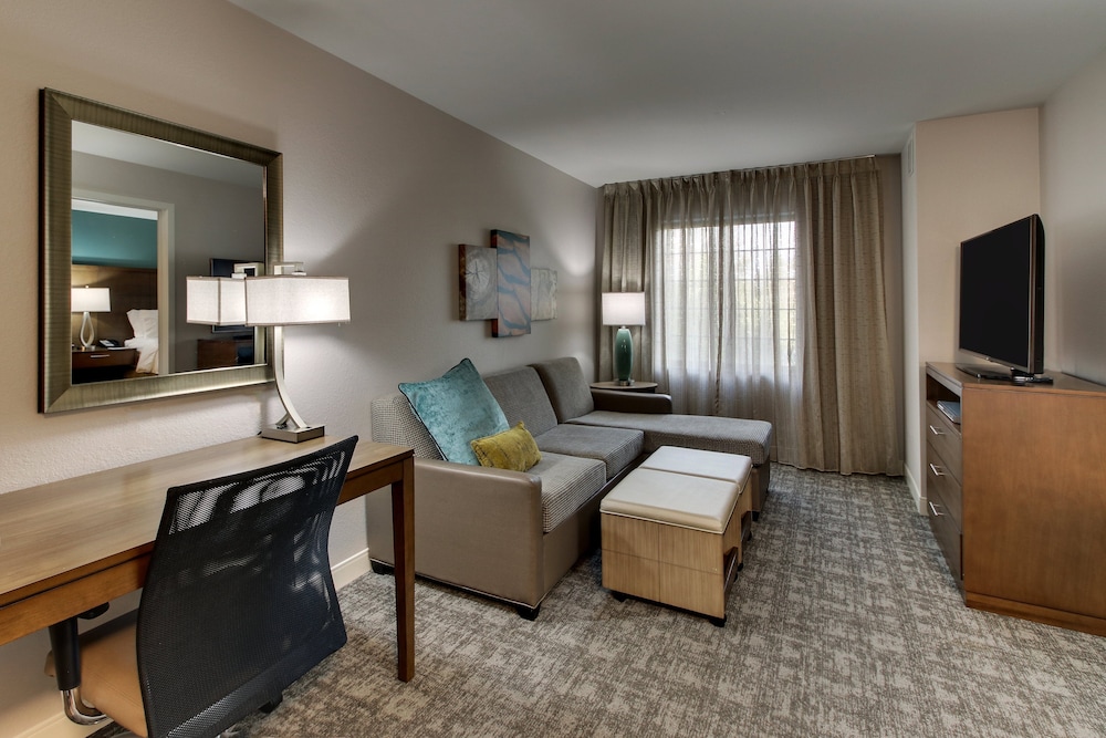 Staybridge Suites Missoula 39/59