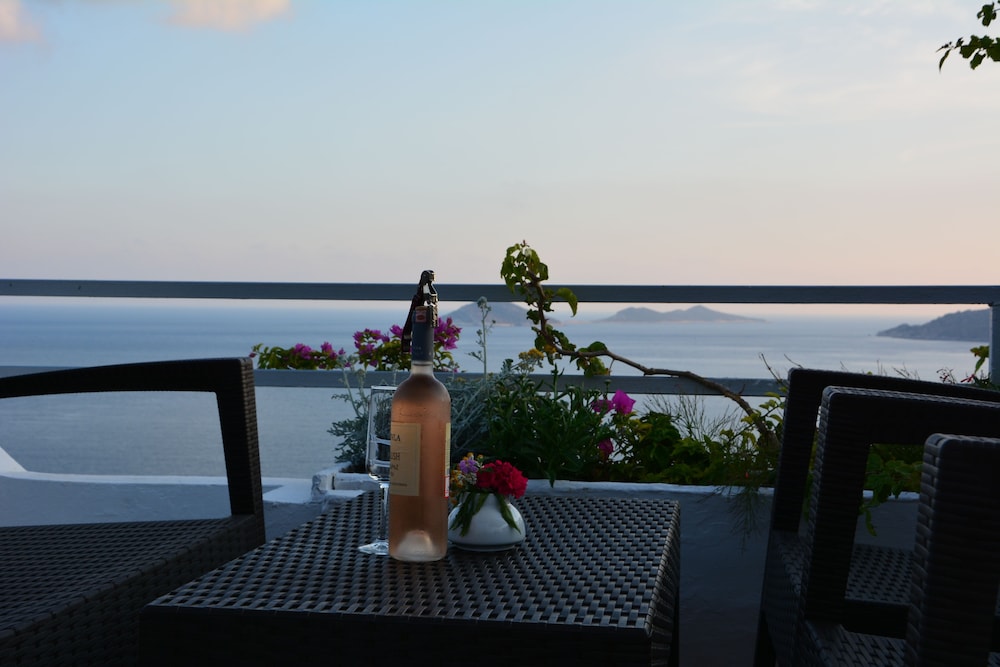 Kalamar Hotel 41/50