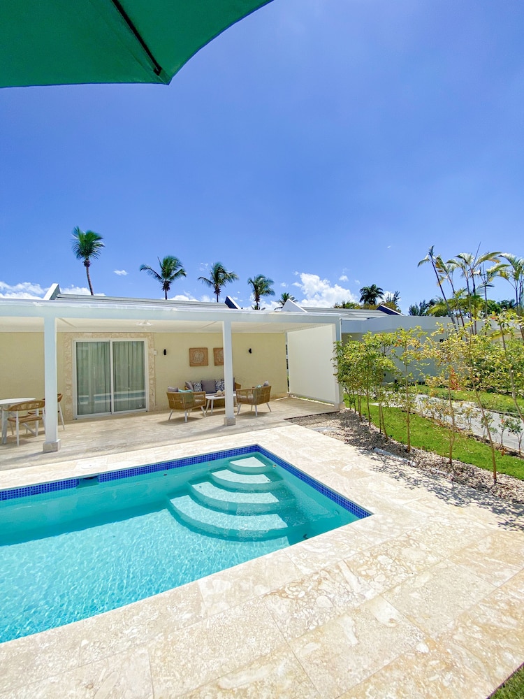 Xeliter Green One Playa Dorada 6/60