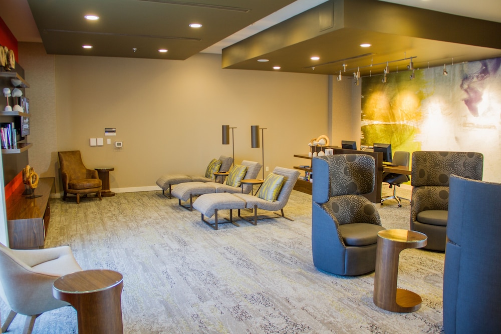 Courtyard Fort Walton Beach - West Destin 34/64