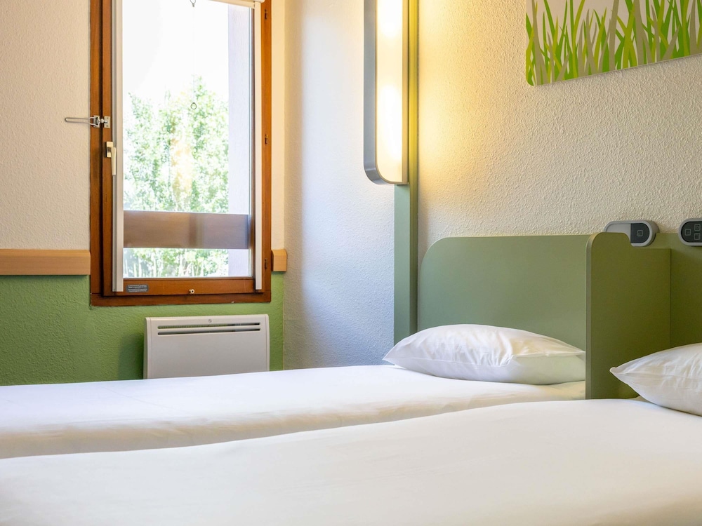 Ibis Budget Narbonne Sud 31/62