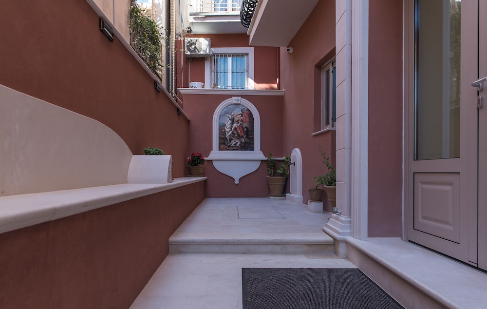 Capolavoro Suites 11/41
