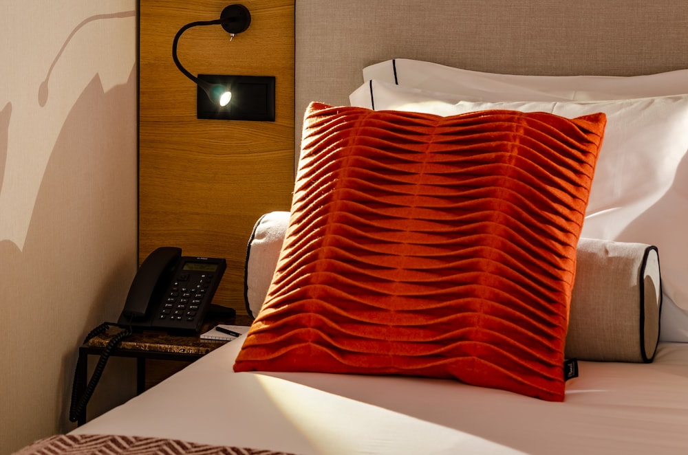 Rossio Plaza Hotel 38/50