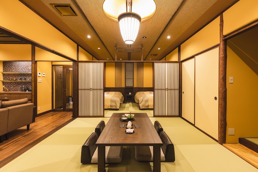 Tsuta Onsen 44/50