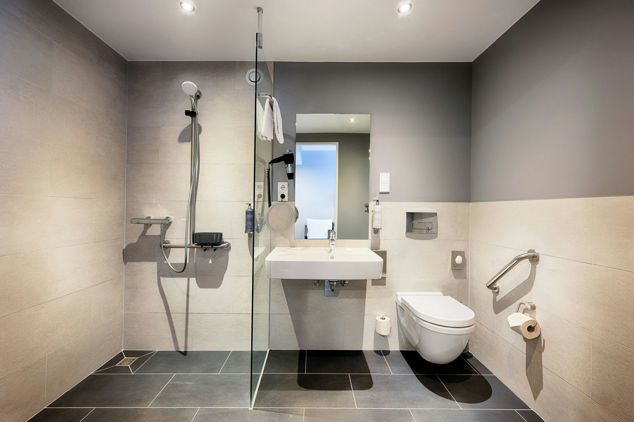 Premier Inn Berlin Airport 41/43