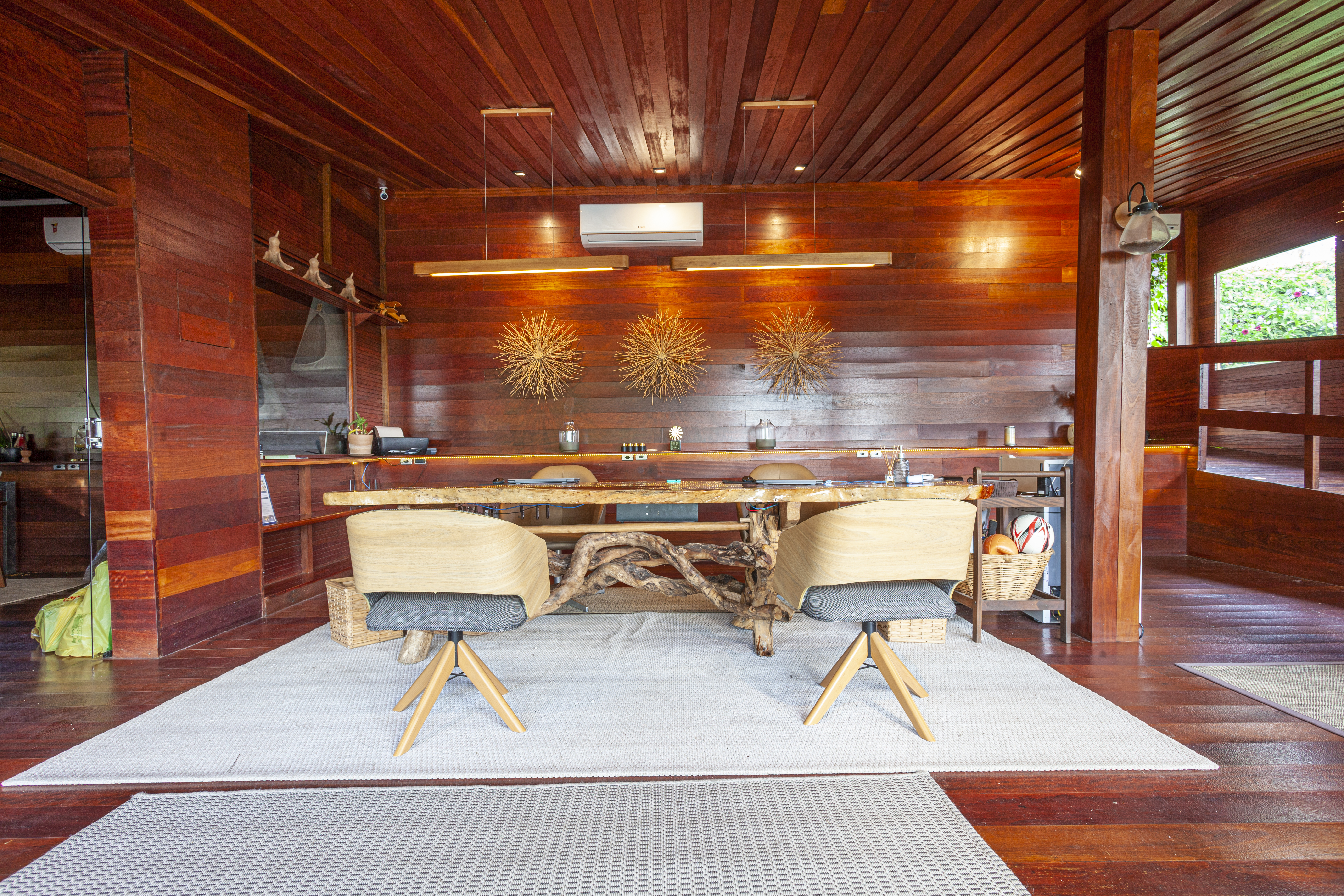 Eco Luar Boutique Hotel 13/67