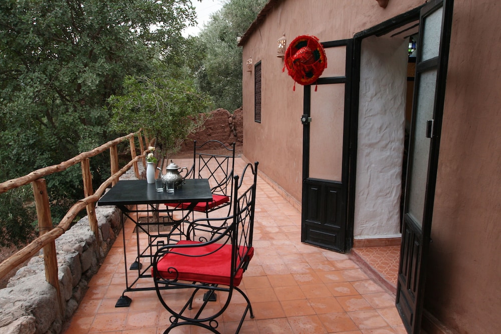 Kasbah Africa 22/50