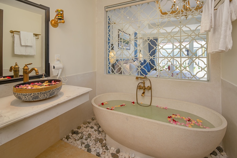 Hoi An Blue Sky Boutique Spa 41/75