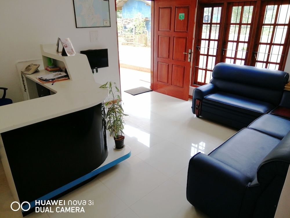 Rajarata Lodge 21/50