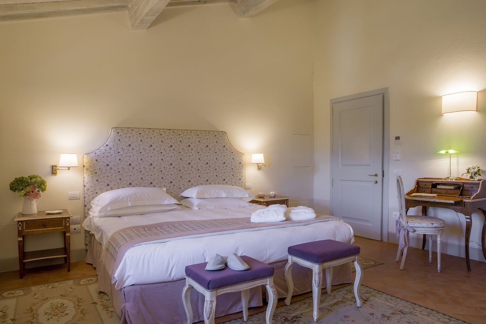 Podere Brizio - Adults Only 22/55