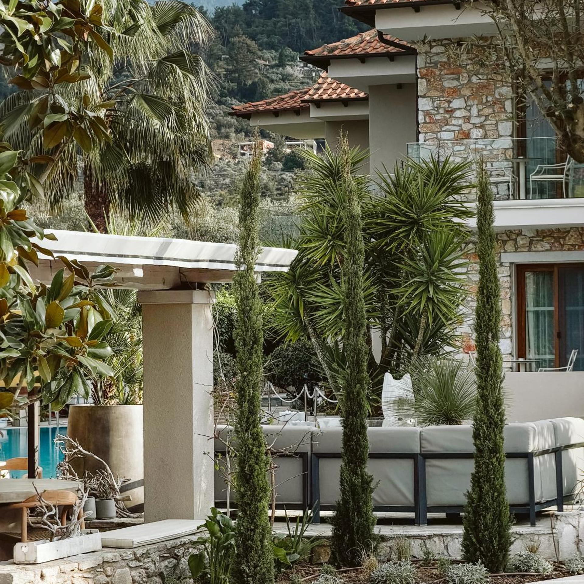 NIKOLETA LUXURY VILLA 3/59