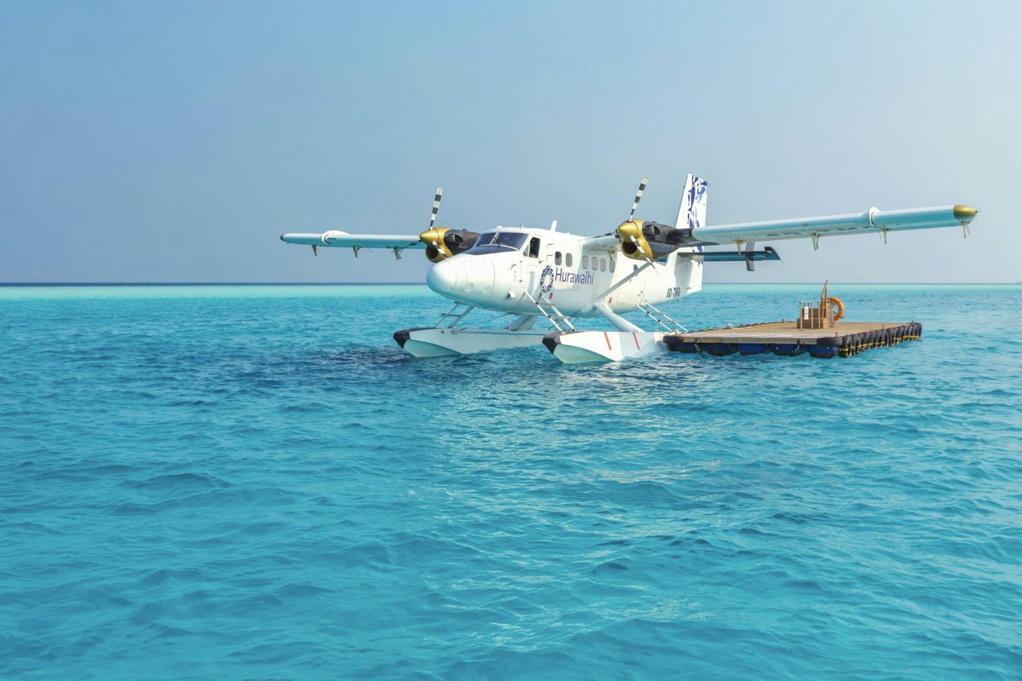 HURAWALHI ISLAND RESORT MALDIVES 81/99