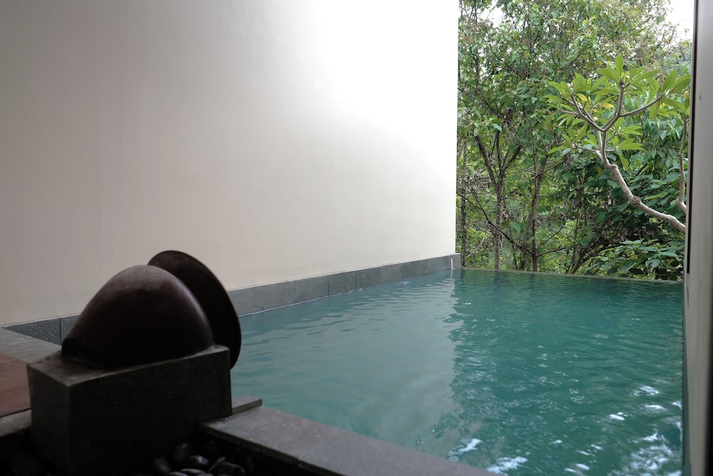 Metland Venya Ubud (Formerly Horison Ume Suites and Villas Ubud) 46/50