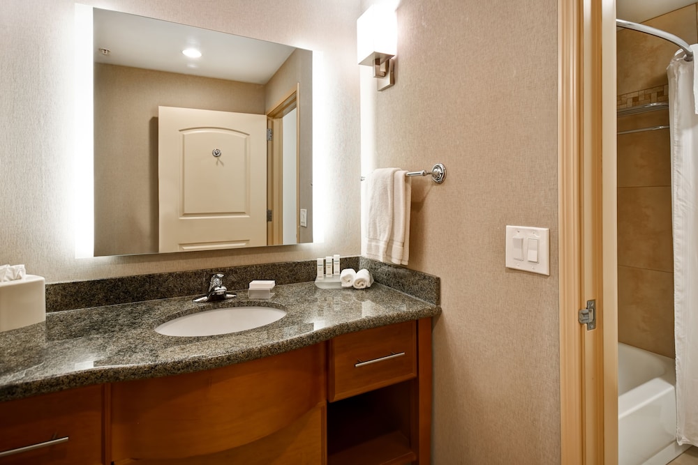 Homewood Suites By Hilton Boise 17/51