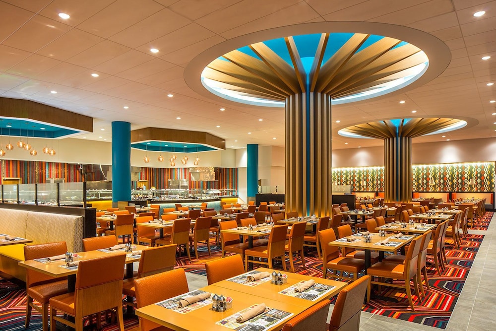 Rhythm City Casino And Resort 37/48