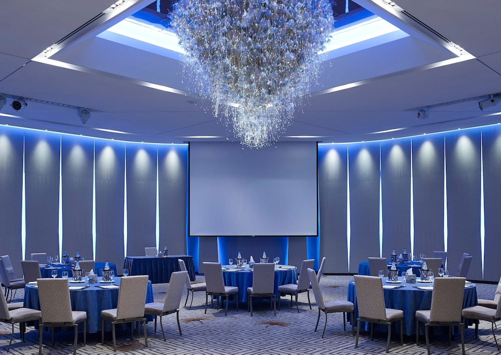 Four Seasons Hotel Limassol 37/50