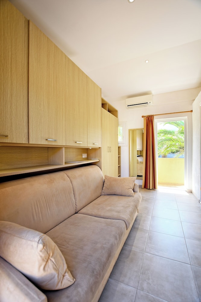Residence Les Castors 32/75