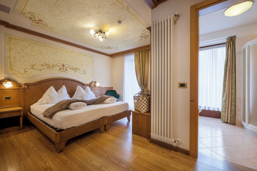ADLER MERYEM wellness hotel 23/63