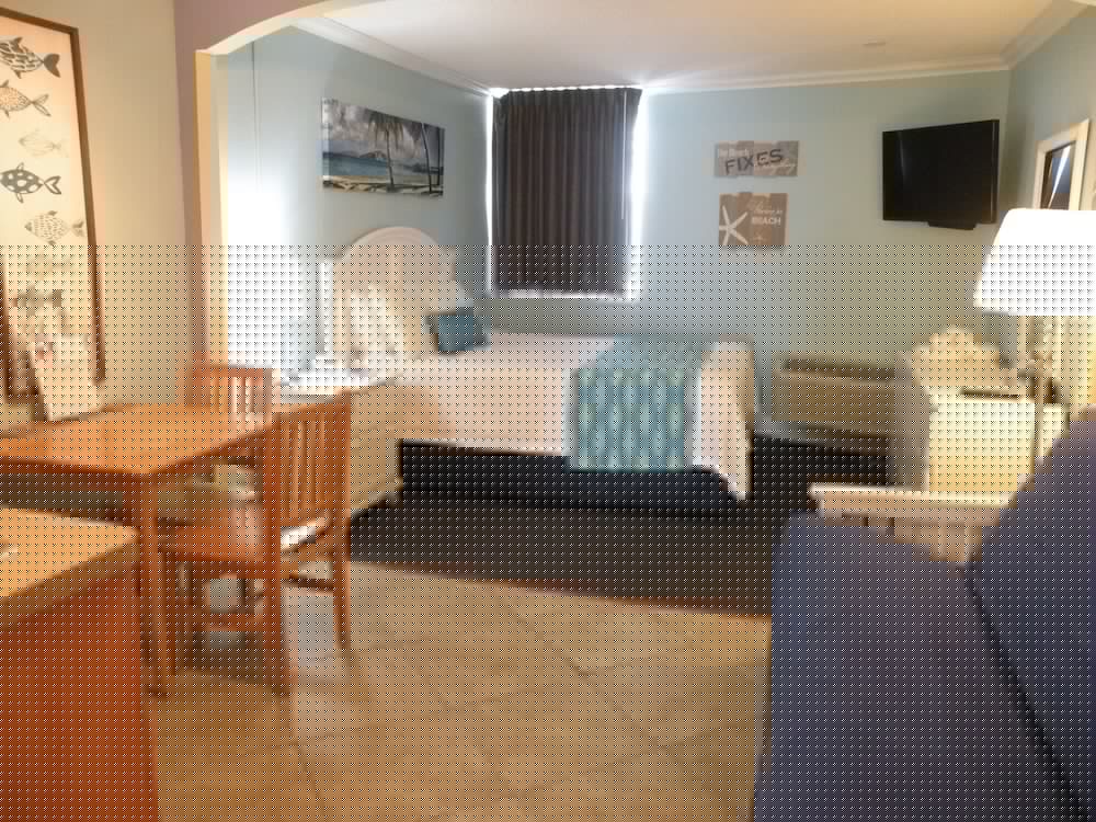 PELICAN POINTE SUITES 32/58
