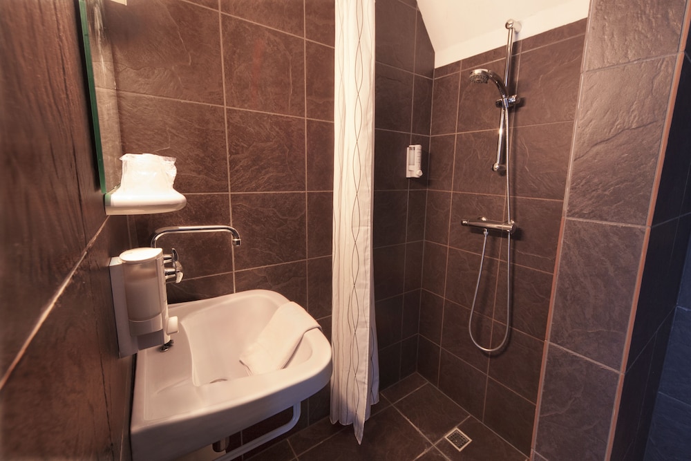 Fletcher Hotel-Landgoed Huis Te Eerbeek 16/62