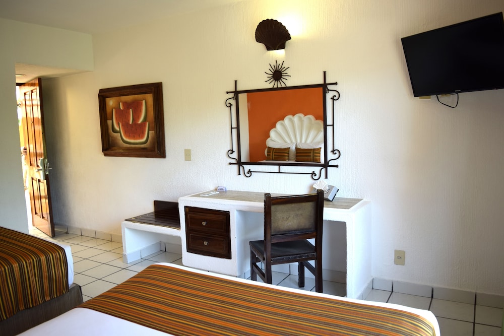 Las Palmas By The Sea All Inclusive 9/50