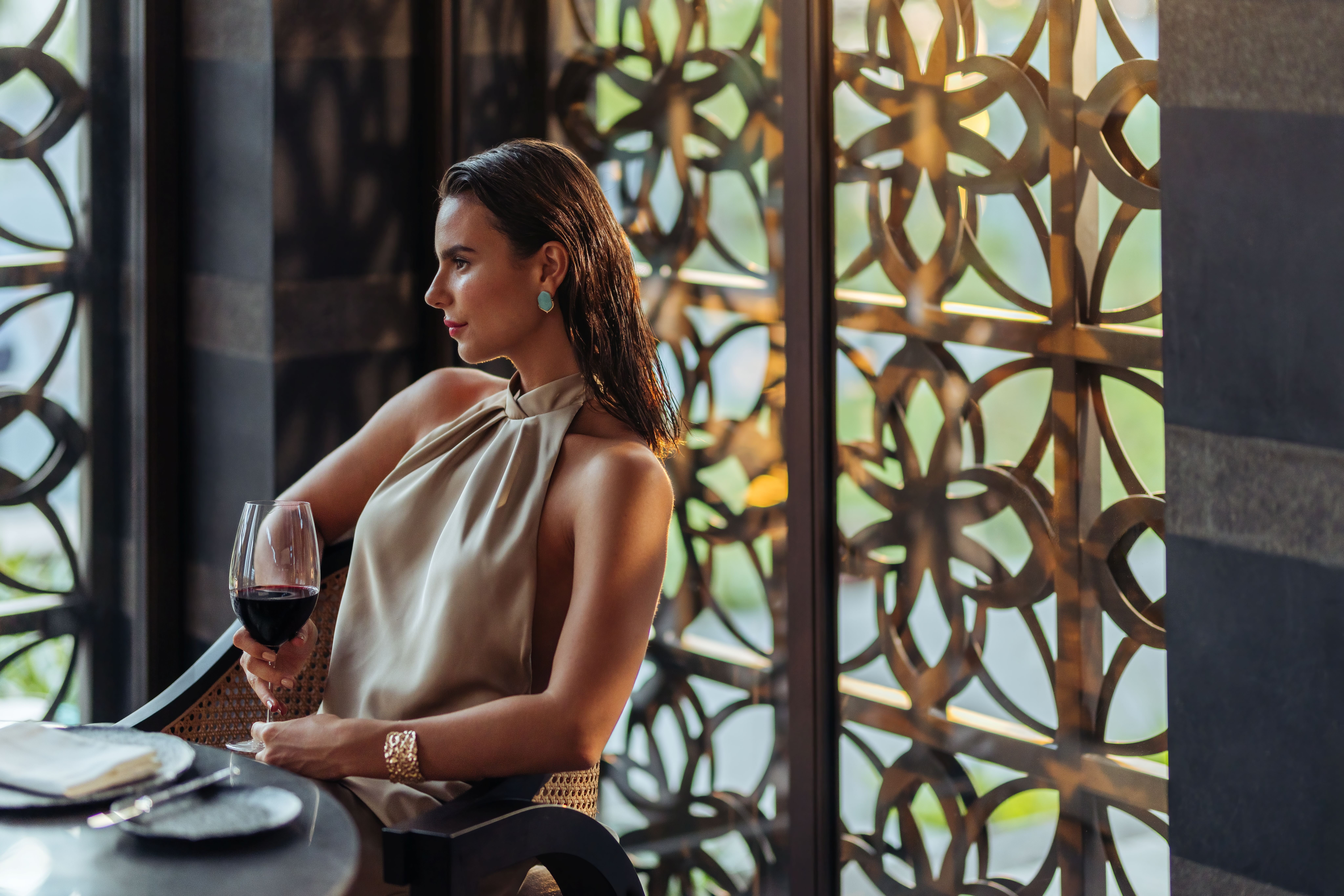 Regent Bali Canggu 7/39