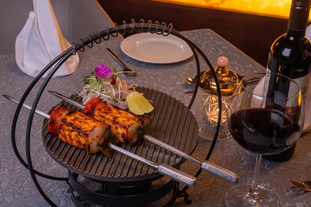 カントリー インズ & スイーツ バイ カールソン - サヒババド、ディストリクトガジアバード(Country Inn and Suites By Radisson Sahibabad Distt Ghaziabad (U.P.)) 写真4