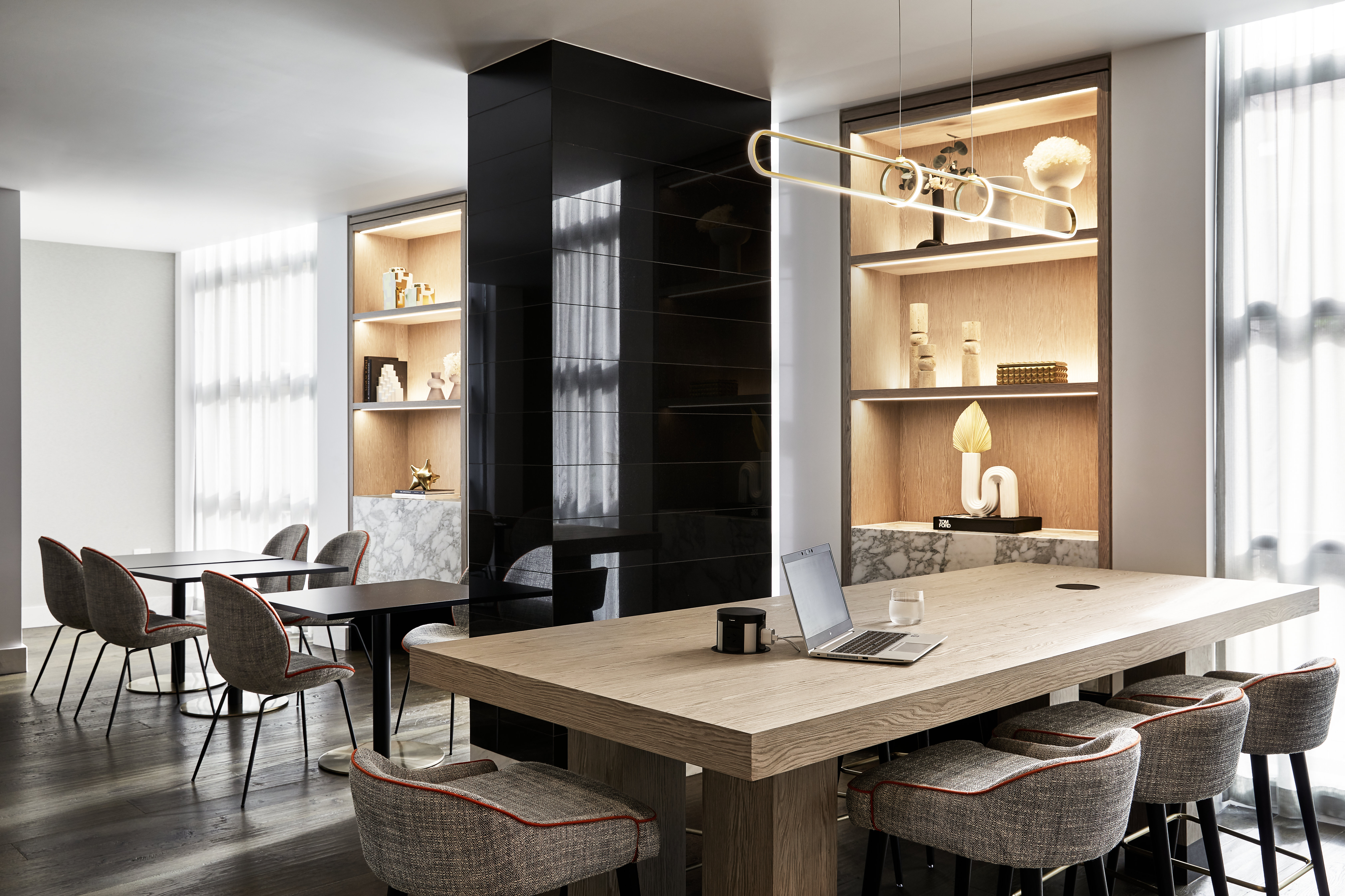 Crowne Plaza Sydney Darling Harbour 54/81