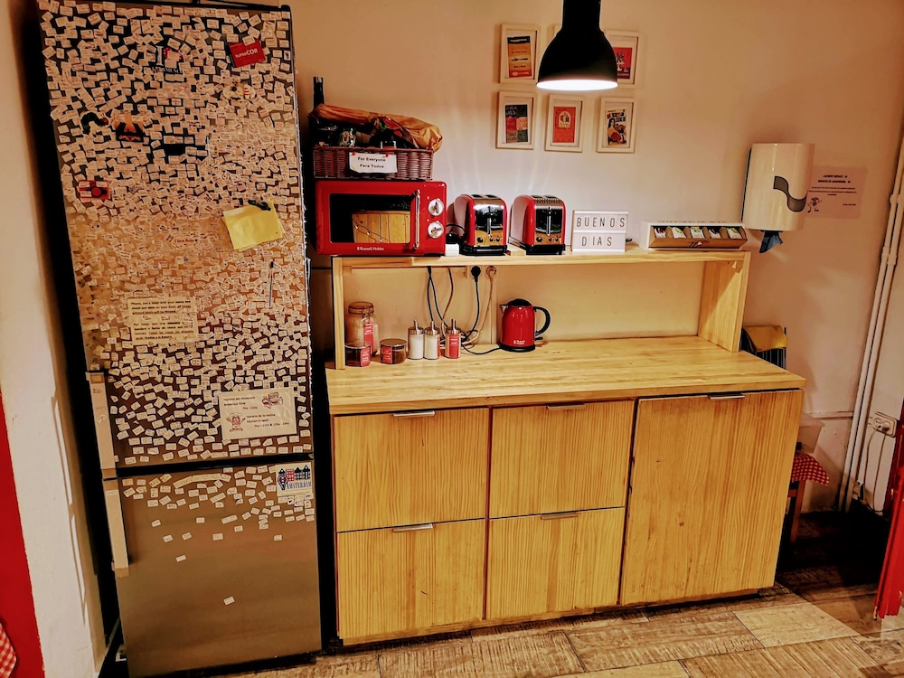 Buba House 3/48