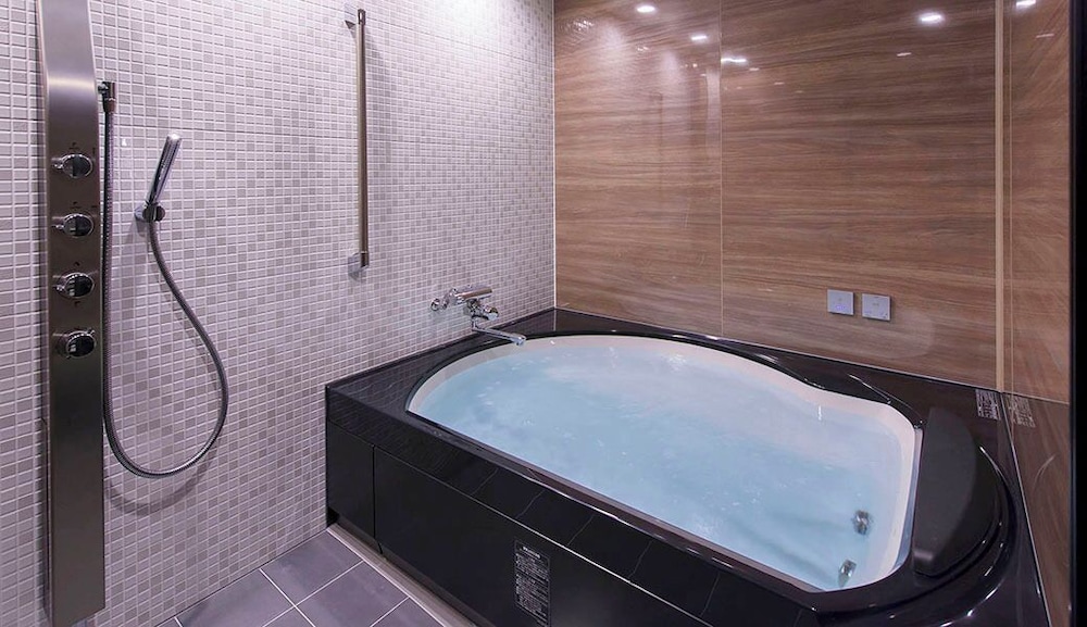 Hotel Piena Kobe 35/68