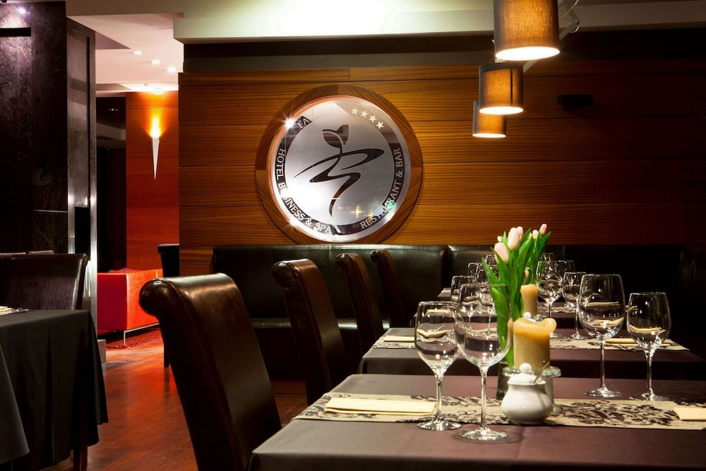 Farmona Hotel Business and Spa 46/61