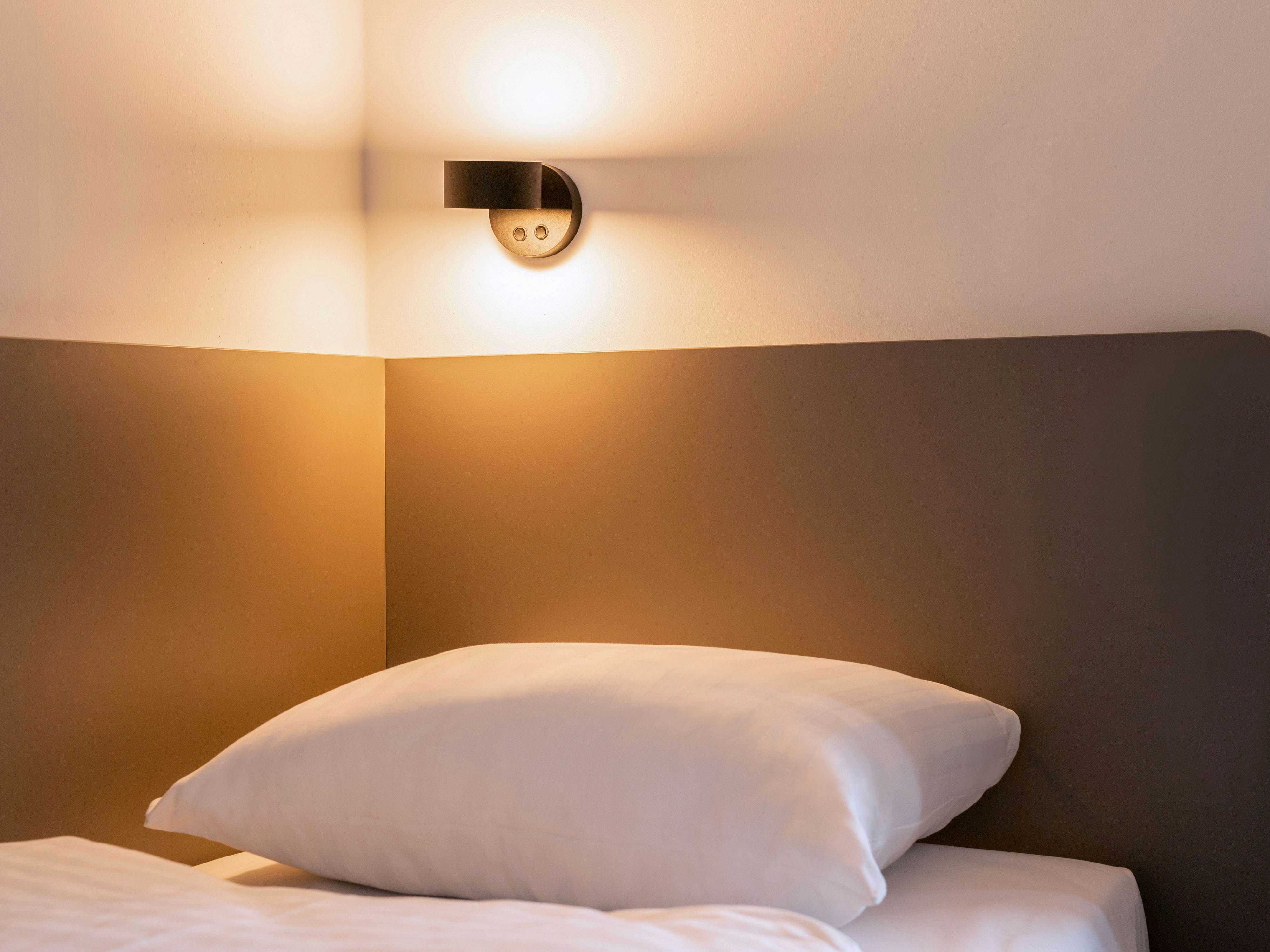B&B Hotel Koln-City 18/25