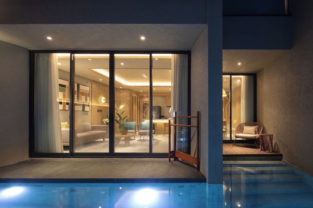 Morrissey Hotel Residences 31/60