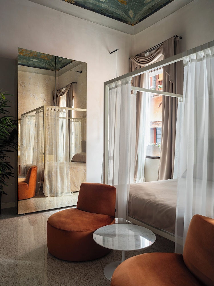 Palazzetto My Venice 28/50