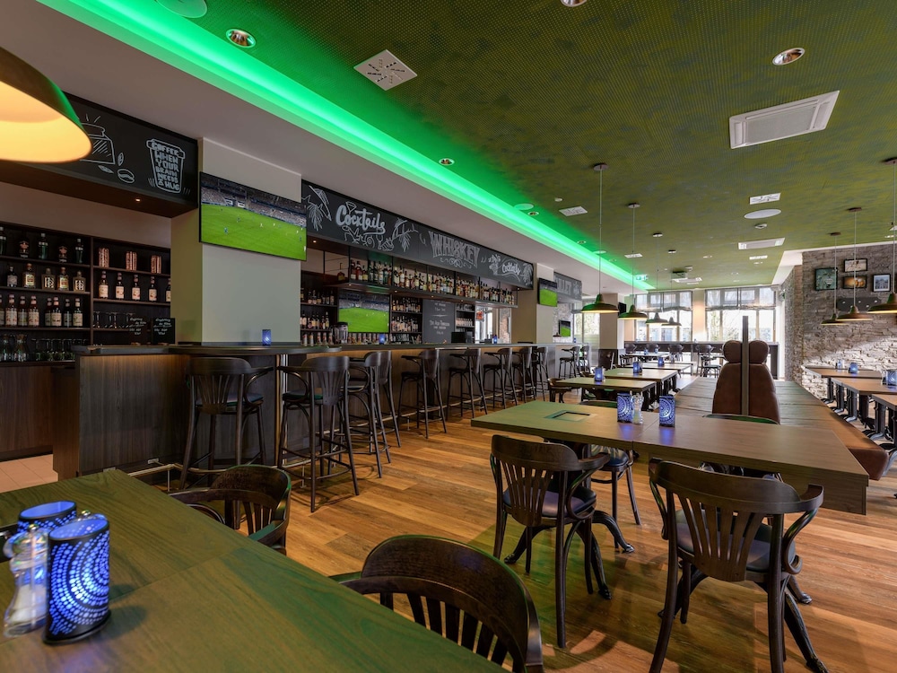 ibis Styles Bad Reichenhall 43/50