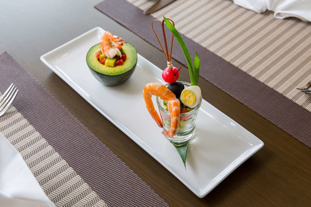 Pao S Sapa Leisure Hotel 55/73