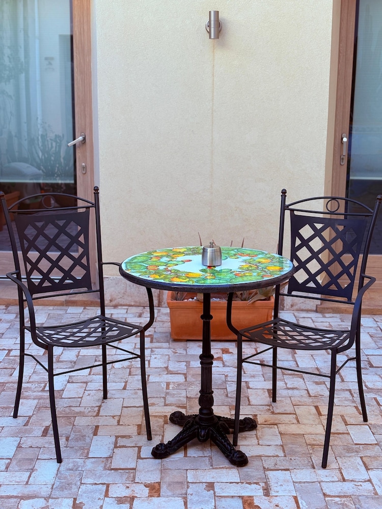 Domus Maris Boutique Hotel 31/50