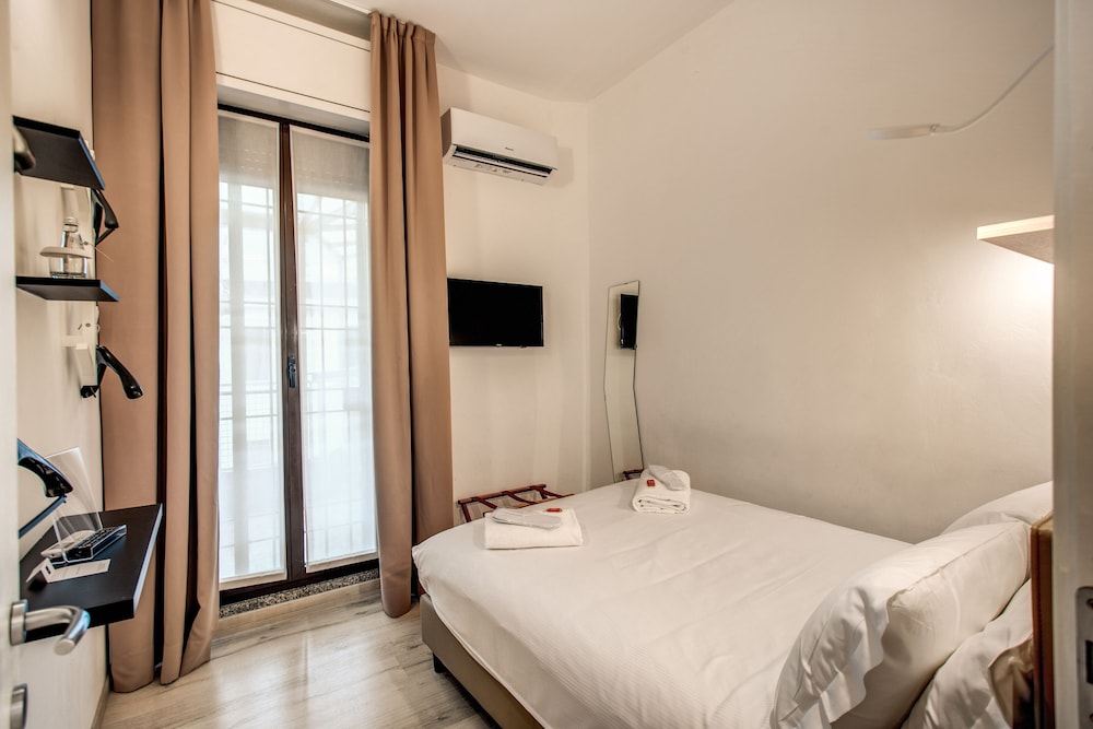 Suite Santa Tecla 21/53