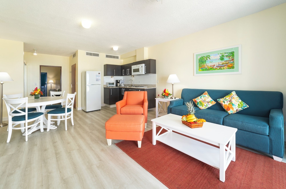 La Vista Resort 22/50
