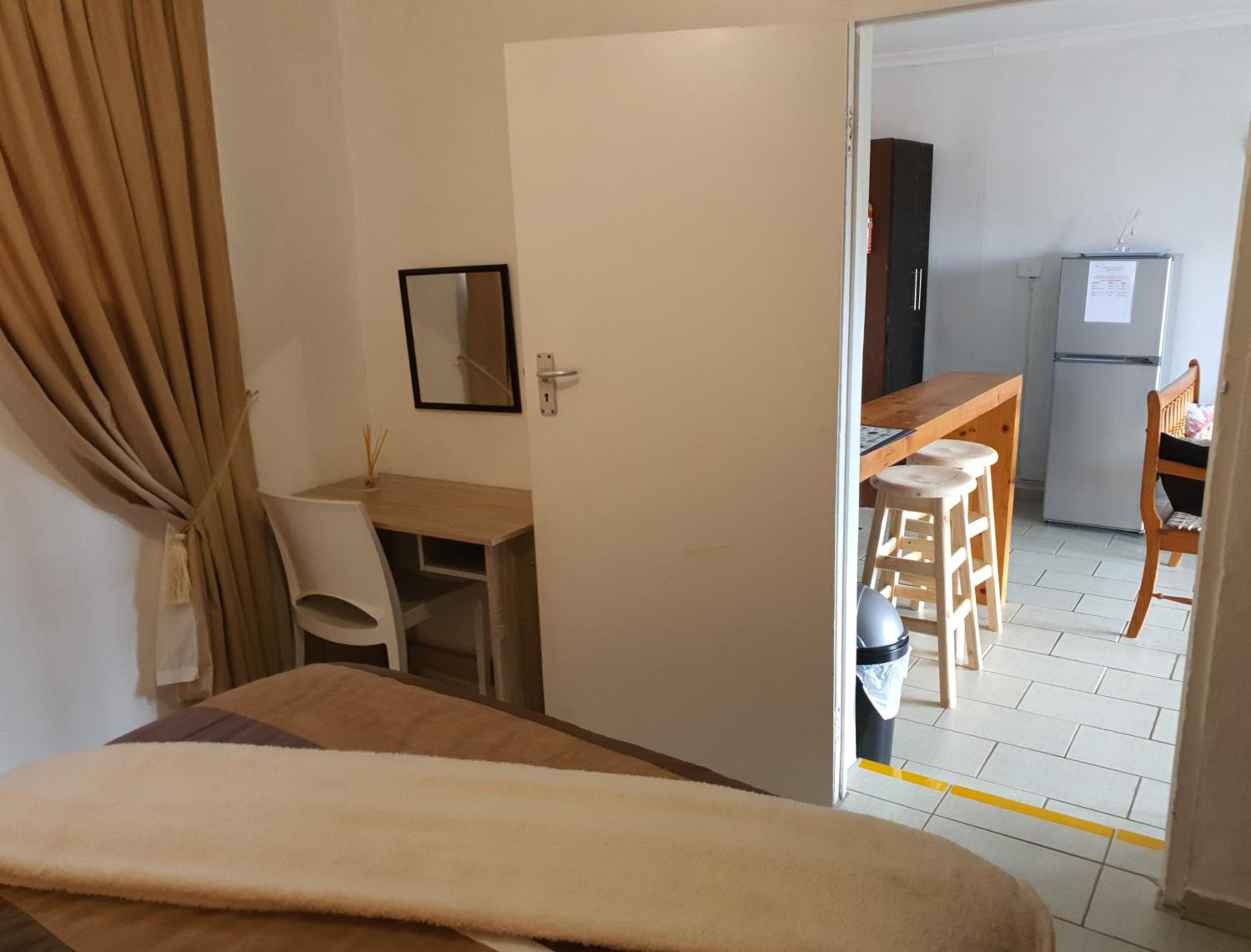 Mattaniah Pet friendly Accommodation 13/45