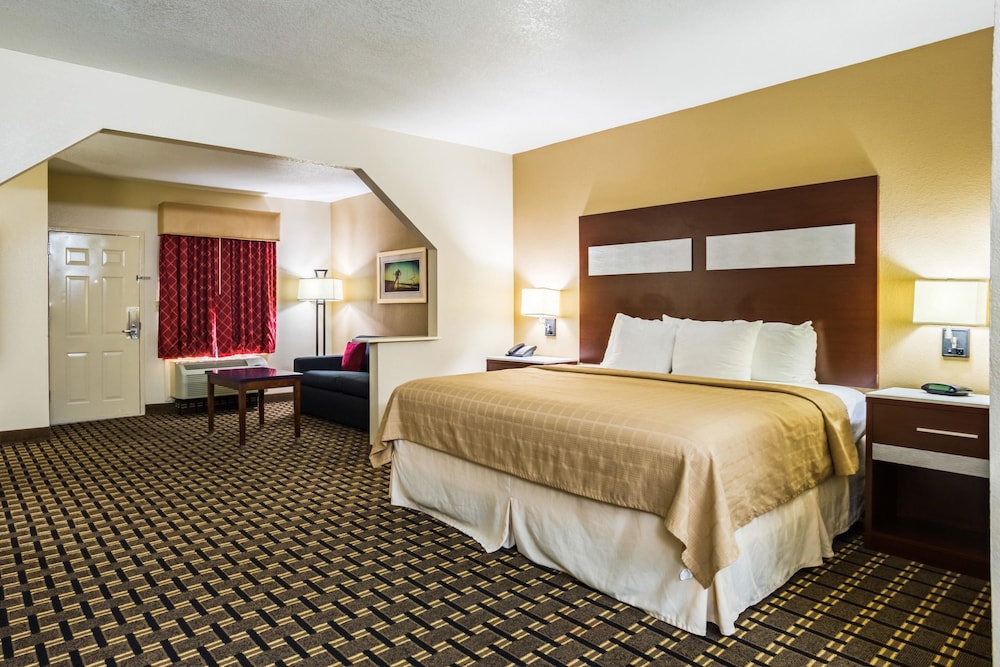 Hotel Oxford 25/45