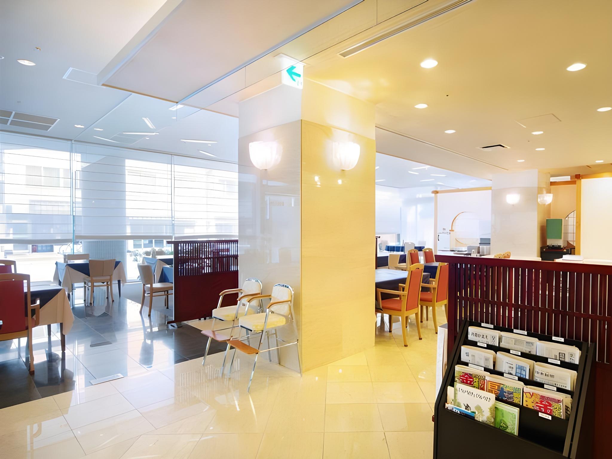 New Royal Hotel Shimanto 37/42