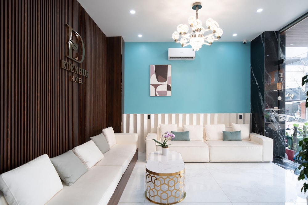 Carnosa Hotel 38/65