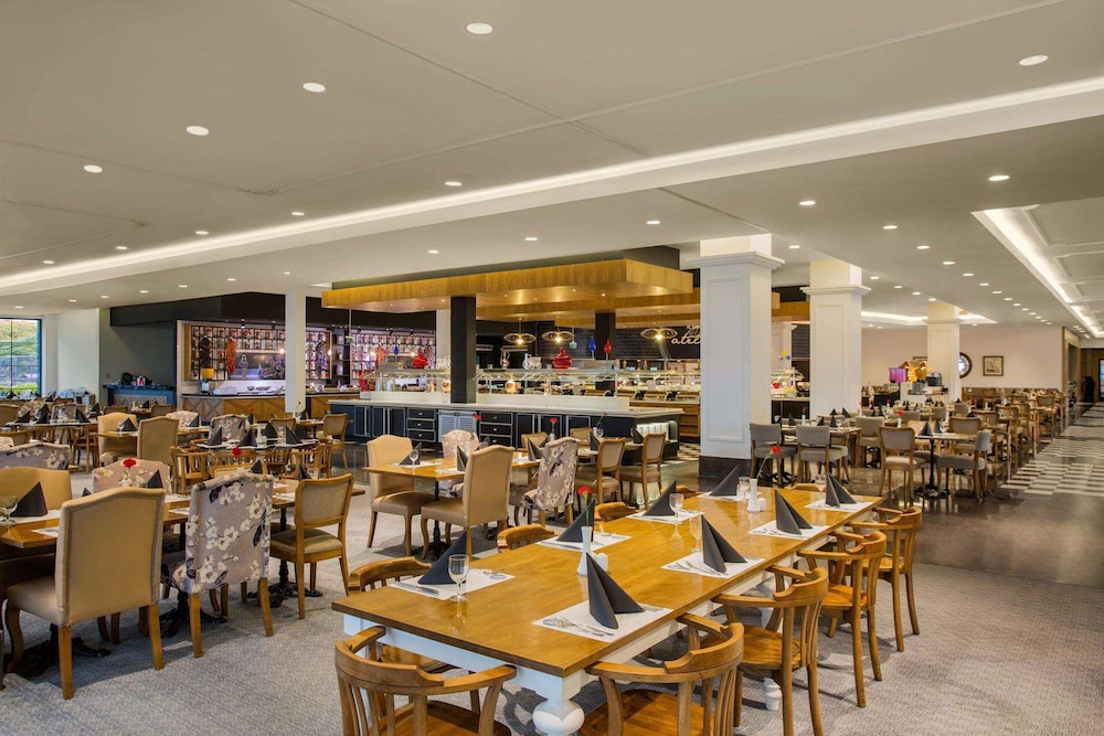 IC Hotels Santai Family Resort 60/78
