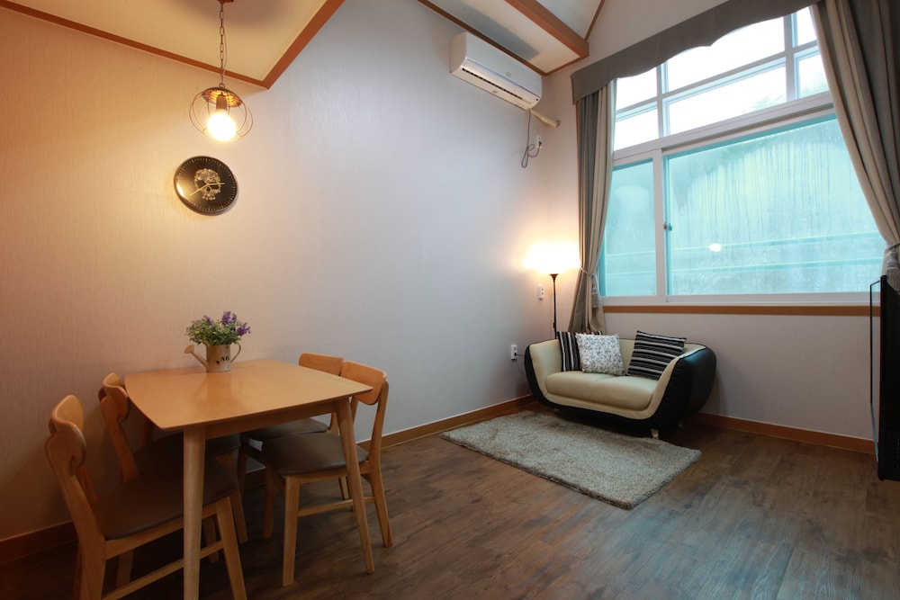 Ario Pension 18/29