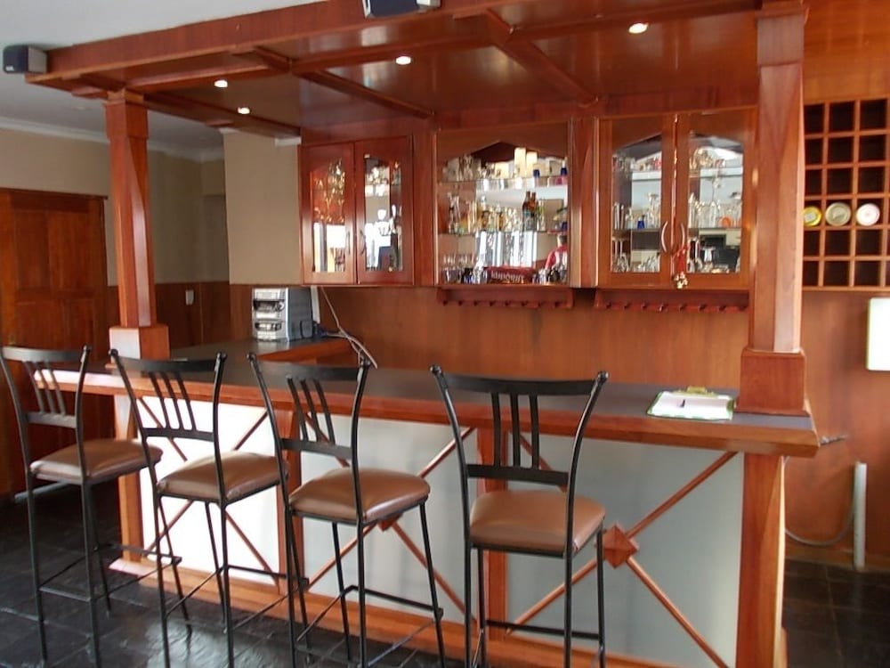 Homestay Travel Guest House 46/55
