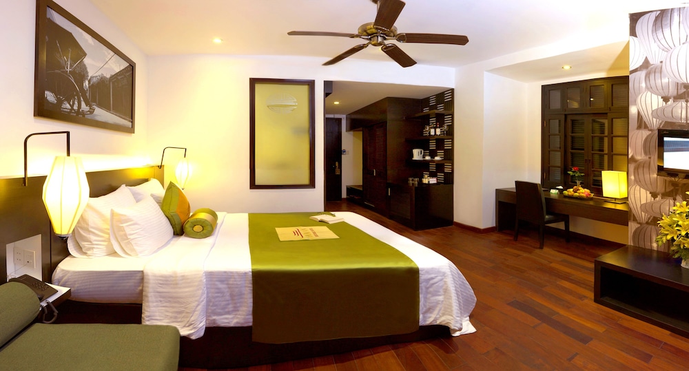 Hoi An Historic Hotel 47/70