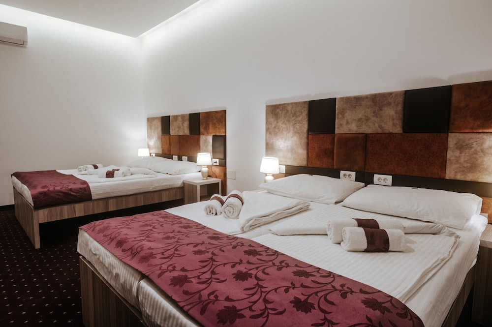 Hotel & Spa Meydan 16/59