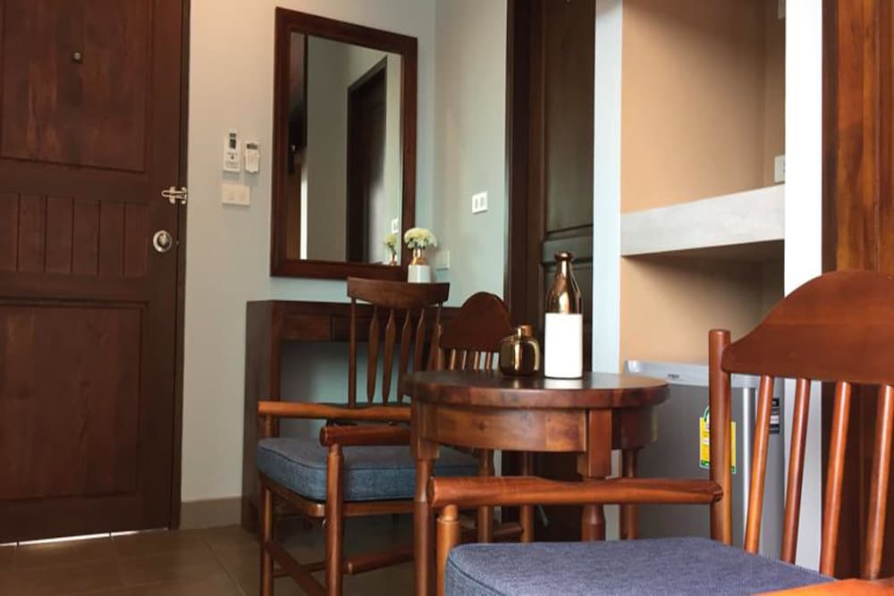 Carunda Hotel 24/32