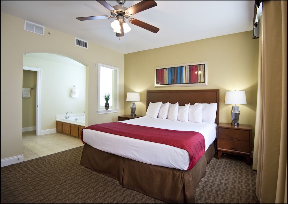 Calypso Cay Vacation Villas 14/62
